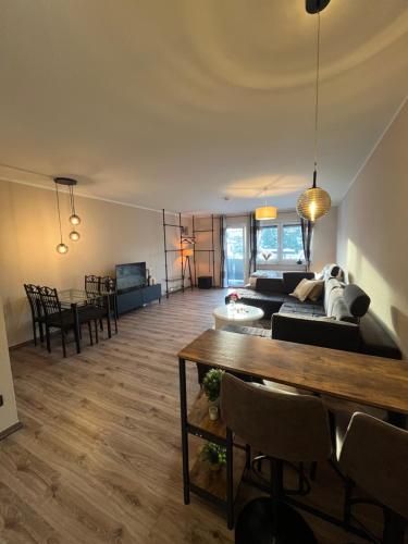 BUDE 55 Loft 31