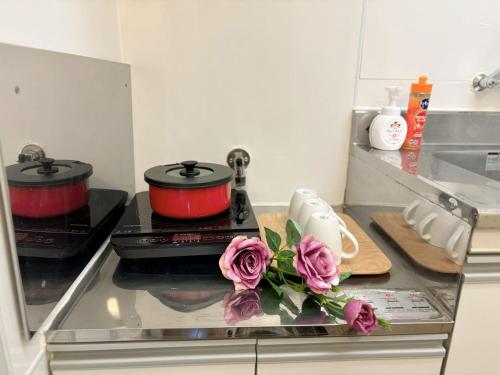 Japan House Ikebukuro Honcho