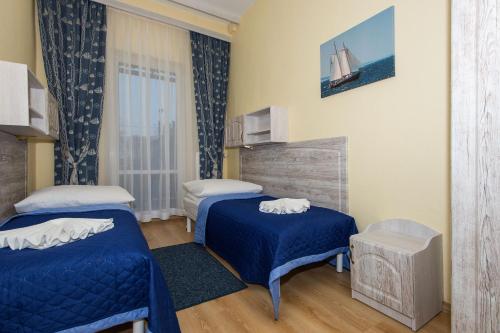 Villa Casteria - image 10