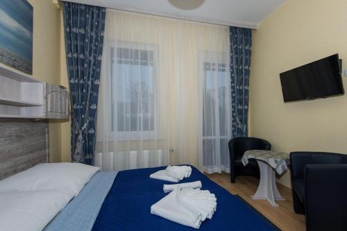 Villa Casteria - image 3
