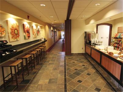 Americinn by Wyndham Birch Run - Frankenmuth thumb 3