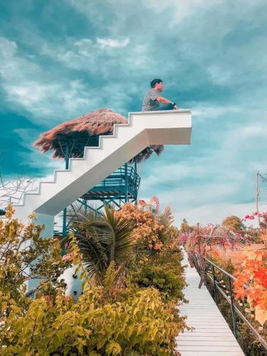 Muang Bua Garden Resort