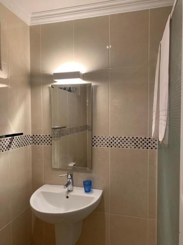 Luxurious house at Coromandel Room Type - Apartment with View and Balcony