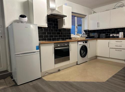 one bedroom apartment - Southampton one bedroom apartment - Southampton