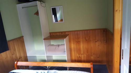 Hobart Cabins & Cottages