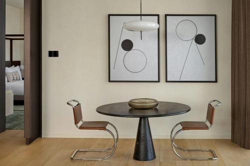 Dorothea Hotel Budapest Autograph Collection - image 8