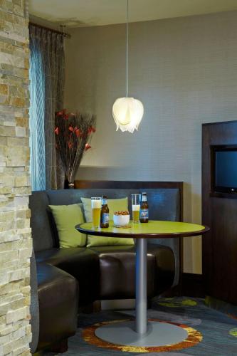 Courtyard by Marriott Buffalo Amherst/University - image 6