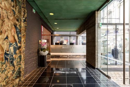 L'Hermitage Gantois Autograph Collection - image 5