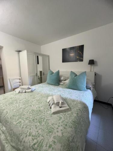 Casa caterina 5