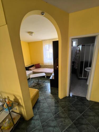Apartment Tinka, Sofia (Foto 6)