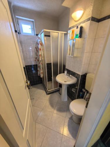 Apartment Tinka, Sofia (Foto 7)