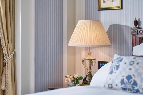 Powerscourt Hotel Autograph Collection - image 7