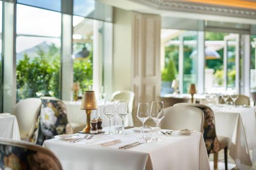 Powerscourt Hotel Autograph Collection - image 6