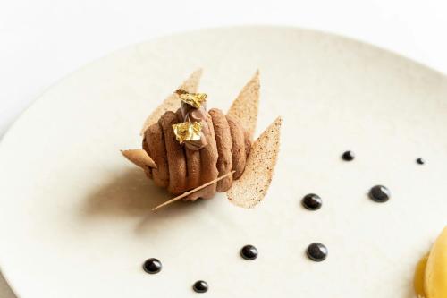 Powerscourt Hotel Autograph Collection - image 4