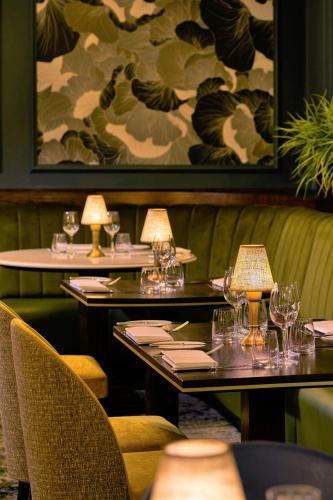 Powerscourt Hotel Autograph Collection - main image