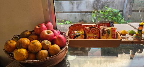 Pakin house in Nuea Klong