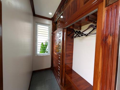 VILLA Siem Reap - eco & local