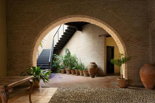 Hotel Palacio de Santa Paula Autograph Collection - image 3