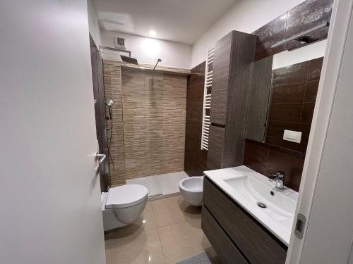 Kibilù - Luxury Studio Porta Romana near Bocconi, City Centre, Mailand (Foto 10)