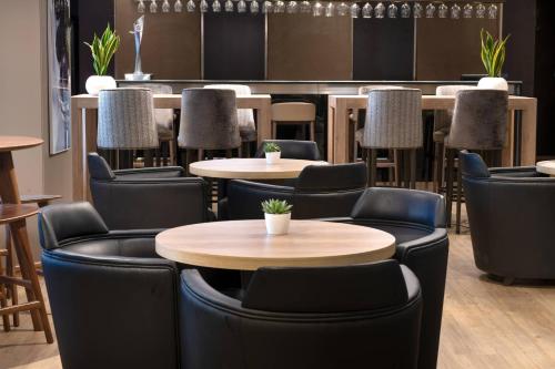 AC Hotel La Rioja - image 6