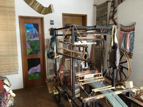 Tsugaike Ski House - Accommodation - Otari