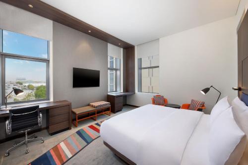 Suite, 2 zimmer