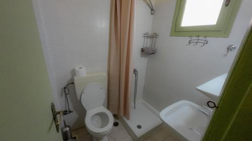 Elia Studios, Città di Egina (foto 9)