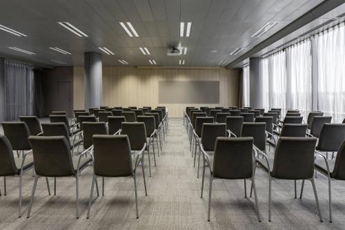 AC Hotel La Finca - image 10