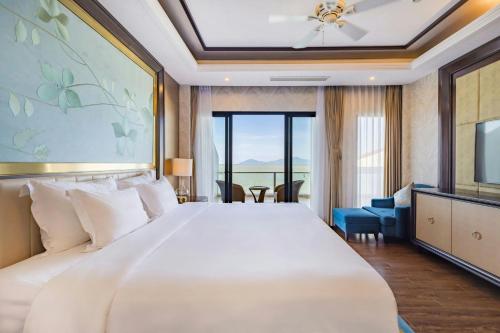 Renaissance Hoi An Resort & Spa