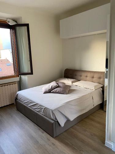 Studio milano, Mailand (Foto 8)