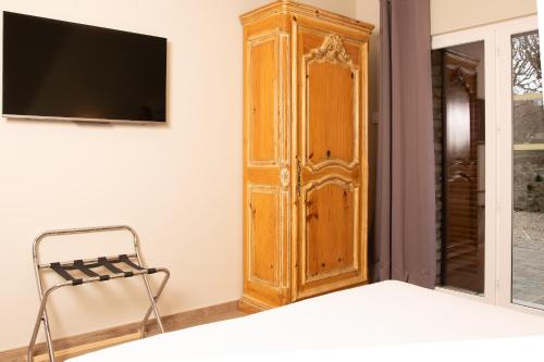 DOMAINE ST GERMER - image 4