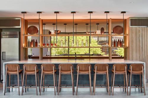 643193927 AC Hotel by Marriott Greenville