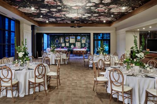 643193939 AC Hotel by Marriott Greenville