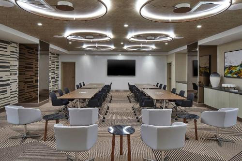 643193969 AC Hotel by Marriott Greenville