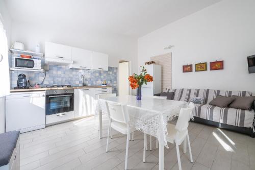 Casa delle Sorelle 2