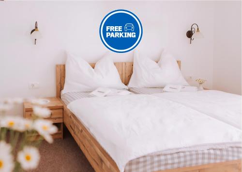 Gostišče Krivograd