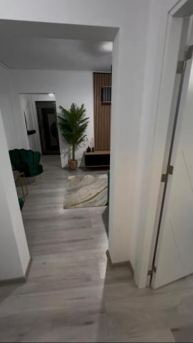 Relax & Retreat Nest in Vászló