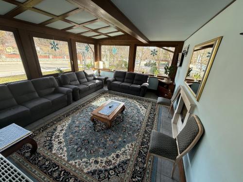 Hotel Valle dell' Oro - image 4