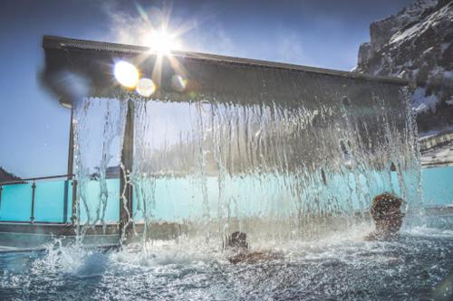 Gemütliche Wohnung im Haus Pfeiren (Gemutliche Wohnung im Haus Pfeiren) in Лейкербад