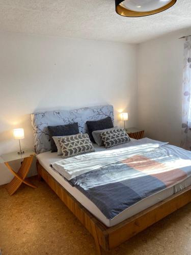 Casa Pippi Lotta in ลิมบวร์ก