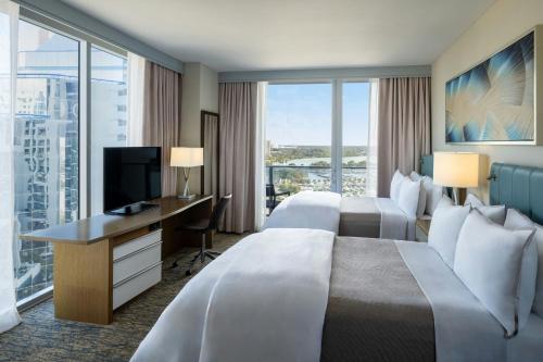 The Westin Sarasota - image 13