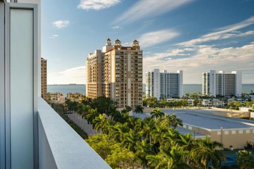 The Westin Sarasota - image 7