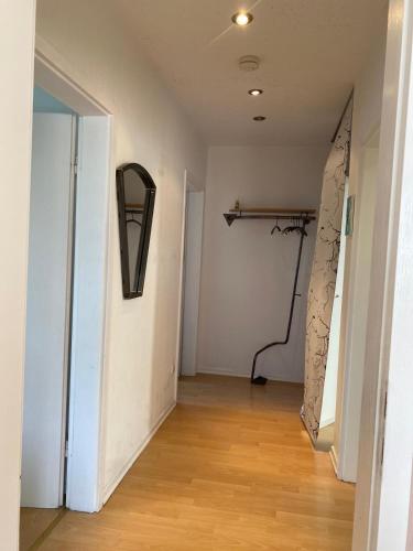 Casa Pippi Lotta in ลิมบวร์ก