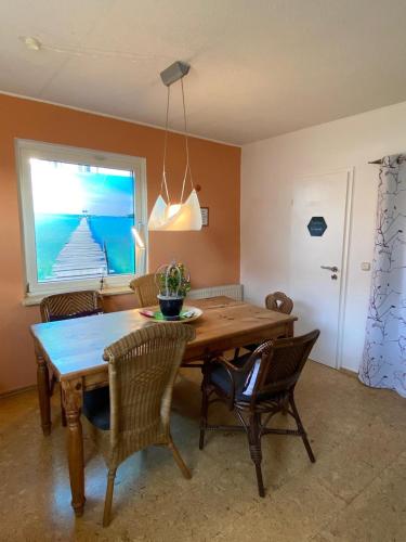 Casa Pippi Lotta in ลิมบวร์ก