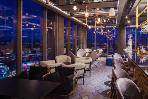 Courtyard by Marriott Katowice City Center - image 6