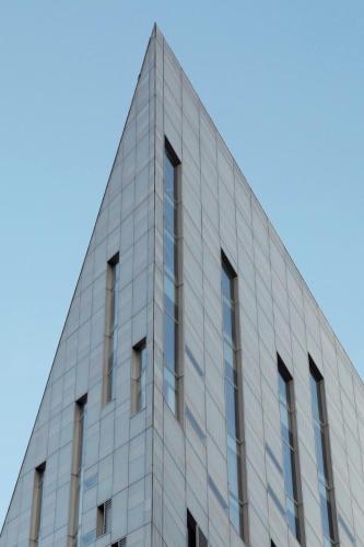 Montcalm East Autograph Collection - image 11