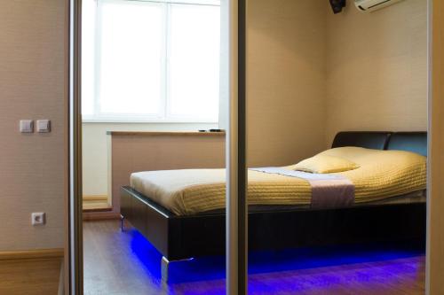 InnHome Apartments Rossiyskaya 167 - image 6