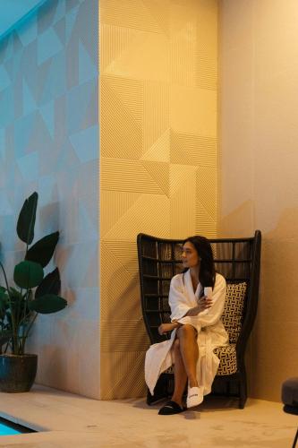 Montcalm East Autograph Collection - image 7