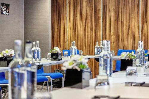 Montcalm East Autograph Collection - image 2