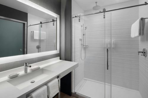 AC Hotel St. Louis Clayton - main image
